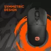 Wireless Gaming Mouse GMW-11 - Photo 8
