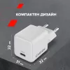Адаптер за контакт CU20C - Photo 7