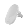 Wireless Car Charger OnGrip 105
