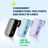 Power Bank OnPower 101 - Photo 6