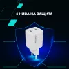 Адаптер за контакт CU35CC - Photo 9