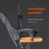 Mesh Gaming Chair Wave MCH02 - Photo 9