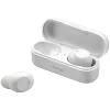 True Wireless Stereo-Headset TWS-1 - Photo 2