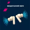 Гарнітура OnGo 10 ANC - Photo 9