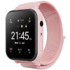 Kids watch Alfie KW-37