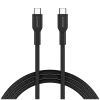 Charge & Sync Cable OnWire 60CL