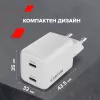 Адаптер за контакт CU35CC - Photo 8