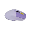 Wireless Mouse MW-26 - Photo 7