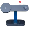 Wireless Charging Station Hexagon 310 - Photo 2