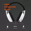 Гейминг слушалки Ego GH-13 - Photo 12
