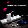 Wall Charger OnCharge 65RС - Photo 15