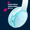 Слушалки Over-Ear OnRiff 4 - Photo 14
