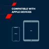 Power Bank 10000 mAh PB-1009 - Photo 5