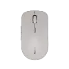 Wireless Mouse MW-12