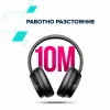 Слушалки Over-Ear OnRiff 4 - Photo 9