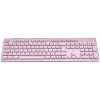 Silent Wireless Keyboard HKB-W01 - Photo 2