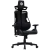 Ergonomic Gaming Chair Morphos ABCH01 - Photo 2