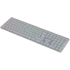Wireless Keyboard HKB-W11 - Photo 4