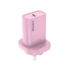 Wall Charger OnCharge 30CL (UK)