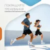 Смартгодинник Hexagon 88 - Photo 7