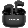 True Wireless Stereo Headset OnGo 9