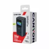 Power Bank OnPower 130 - Photo 5