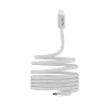 Charge & Sync Cable CCMG60 - Photo 3