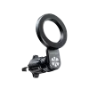 Magnetic Phone Holder OnGrip 12 - Photo 3