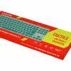 Mechanical Keyboard OnType 10 - Photo 4