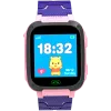 Kids watch "Jessie" KW-32 - Photo 2