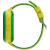 Kids watch Sunny KW-48 - Photo 4