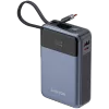 Powerbanka OnPower PB-600 - Photo 6