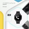 Смартгодинник Hexagon 88 - Photo 11