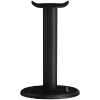 Headphone Stand S1 - Photo 3