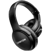 Over-Ear Headphones OnRiff 4 - Photo 3