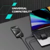 Wall charger CU65ACC - Photo 8