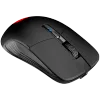 Wireless Gaming Mouse GMW-11 - Photo 5