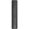 Power Bank OnPower 230 - Photo 3