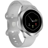 Smartwatch Hexagon 88 - Photo 3