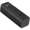 Powerbanka PB-2010 - Photo 5