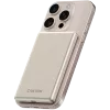 Портативний акумулятор OnPower 505 Slim Magsafe 5000 mAh PD20W - Photo 6