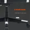 Ergonomic Gaming Chair Flow MCH01 - Photo 11