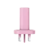 Wall Charger OnCharge 30CL (UK) - Photo 4