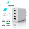 Wall Charger OnCharge 140ACC - Photo 10