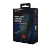 Gaming Mouse Cutlass GMW-11 - Photo 6
