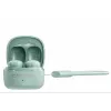 Безжични стерео слушалки OnGo 4 Mini