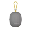 Portable Wireless Speaker OnMove 12
