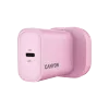 Wall Charger OnCharge 30CL (UK) - Photo 2