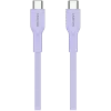 Charge & Sync Cable OnWire 60CL - Photo 3