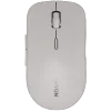Wireless Mouse MW-12